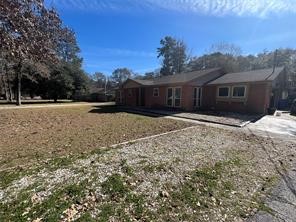 16064 Holly Street Porter, TX 77365 - Photo 2 of 26