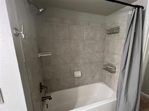 16064 Holly Street Porter, TX 77365 - Photo 21 of 26