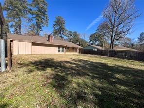16064 Holly Street Porter, TX 77365 - Photo 22 of 26