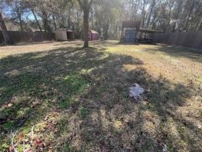 16064 Holly Street Porter, TX 77365 - Photo 24 of 26