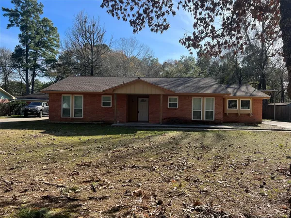 $2,200 | 16064 Holly Street, Porter, TX 77365