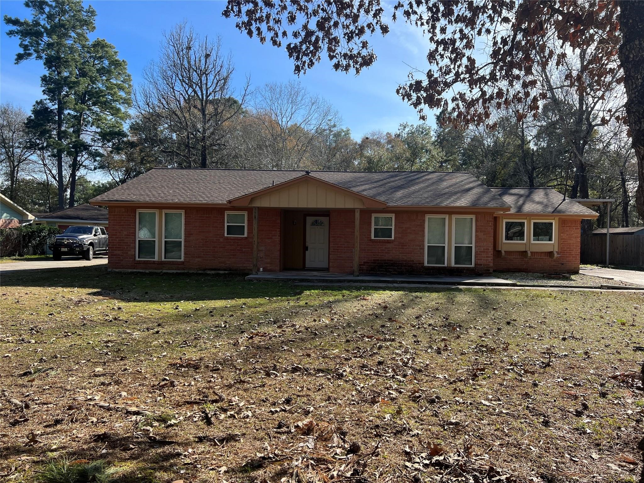16064 Holly Street Porter, TX 77365 - Photo 26 of 26