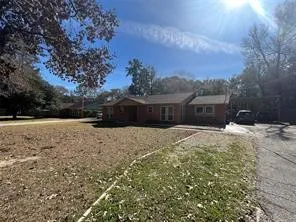 $2,200 | 16064 Holly Street, Porter, TX 77365