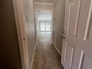 $2,200 | 16064 Holly Street, Porter, TX 77365