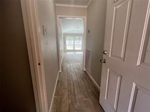 16064 Holly Street Porter, TX 77365 - Photo 4 of 26