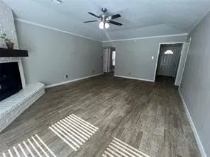 $2,200 | 16064 Holly Street, Porter, TX 77365