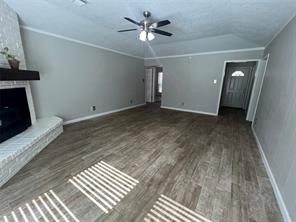 16064 Holly Street Porter, TX 77365 - Photo 5 of 26
