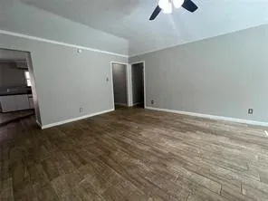 $2,200 | 16064 Holly Street, Porter, TX 77365
