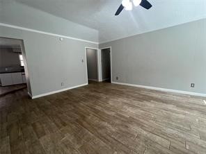 16064 Holly Street Porter, TX 77365 - Photo 6 of 26