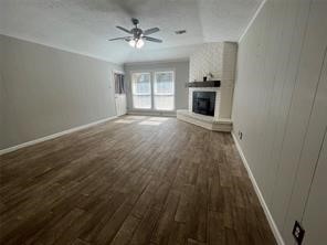 16064 Holly Street Porter, TX 77365 - Photo 7 of 26