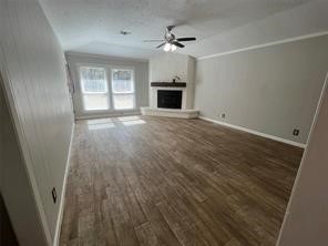 16064 Holly Street Porter, TX 77365 - Photo 8 of 26