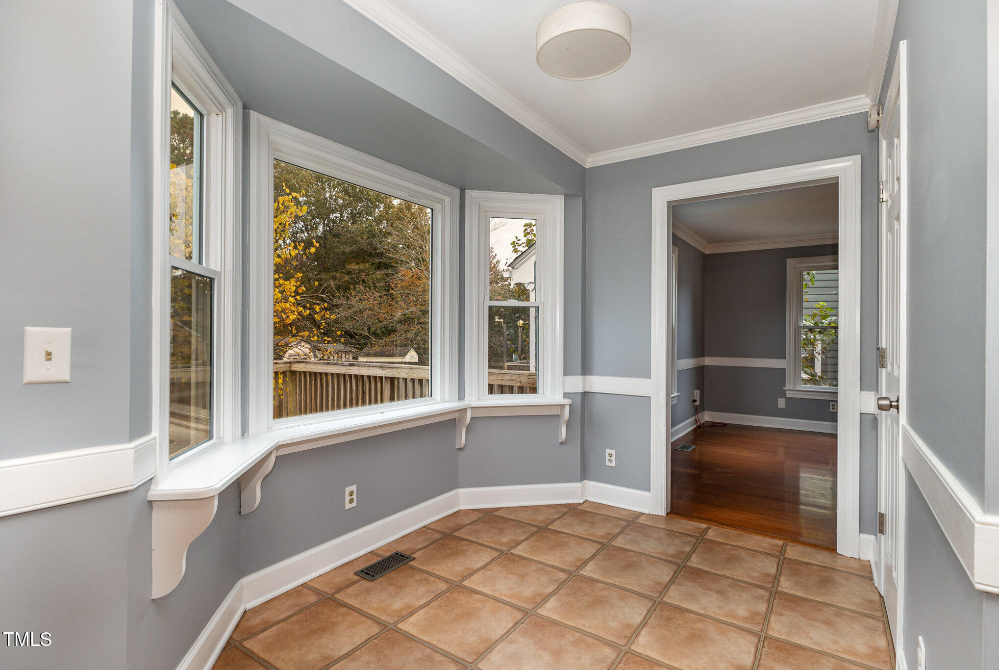 3940 Iron Horse Road Raleigh, NC 27616 - Photo 6 of 22 file_772