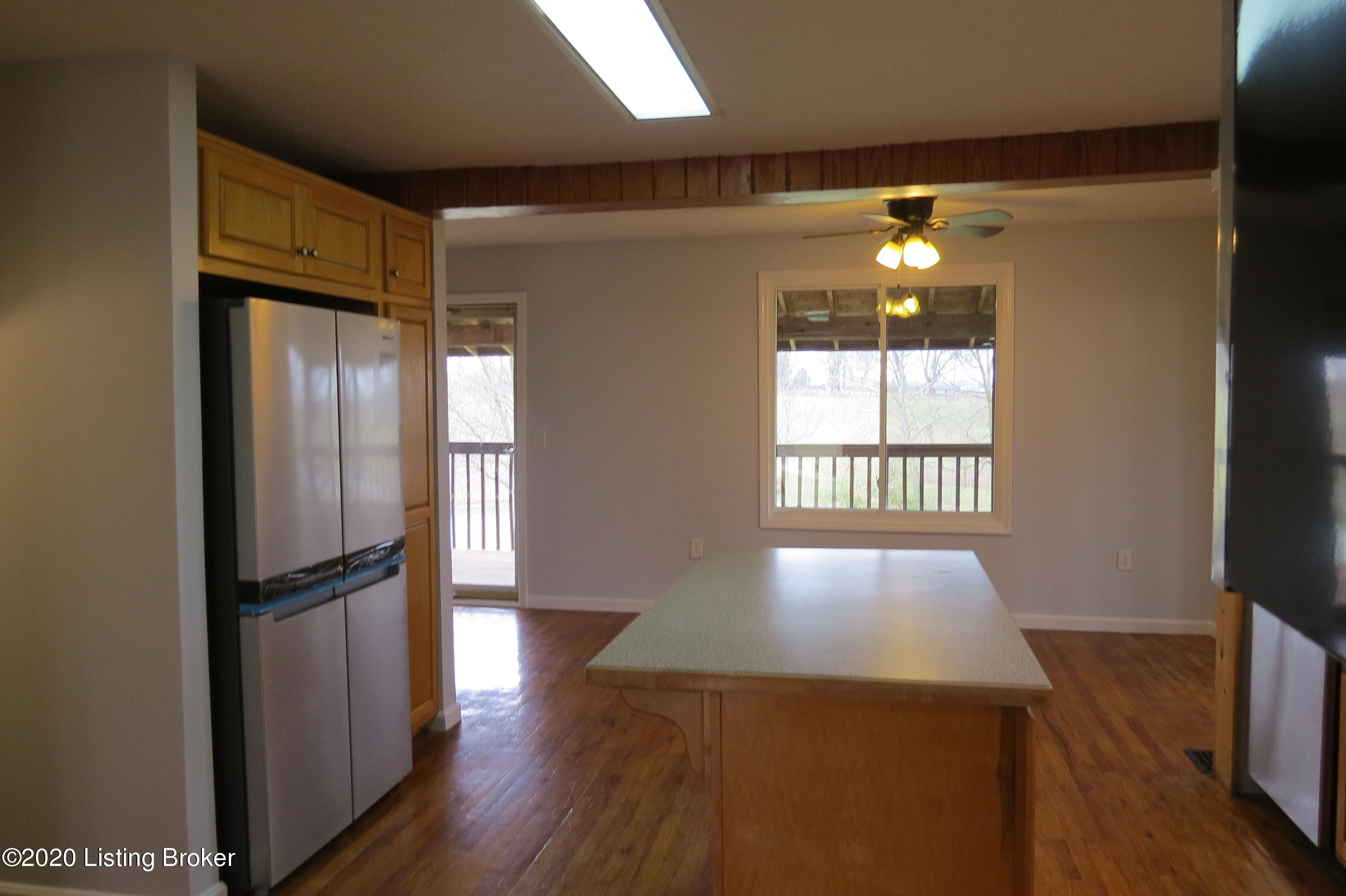 2900 Jackson Road Eminence, KY 40019 - Photo 24 of 93 IMG_0909