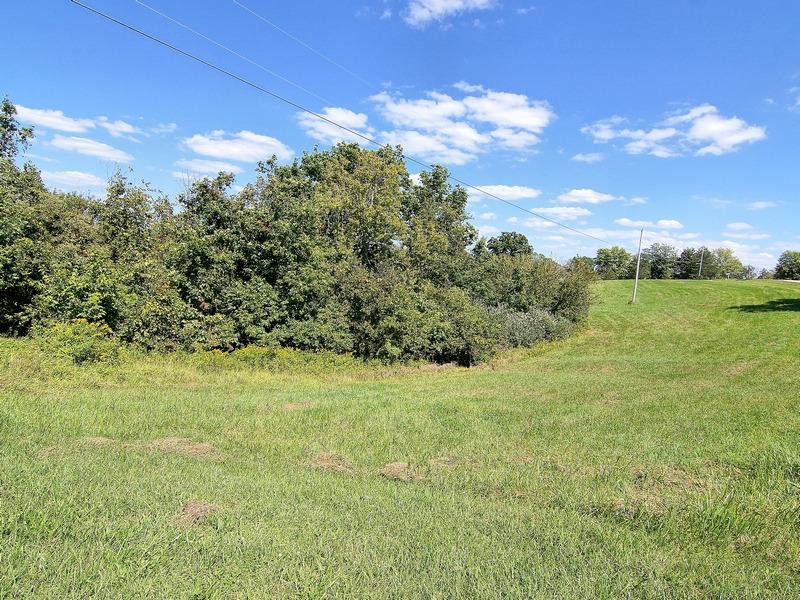 159 New Hope Spur Butler, KY 41006 - Photo 24 of 24 Gallery Image 24