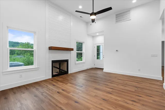 $459,900 | 4805 Green Shanty Road, Ooltewah, TN 37363