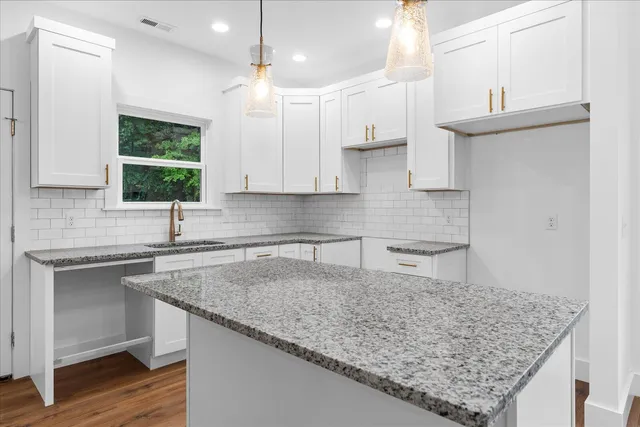 $459,900 | 4805 Green Shanty Road, Ooltewah, TN 37363