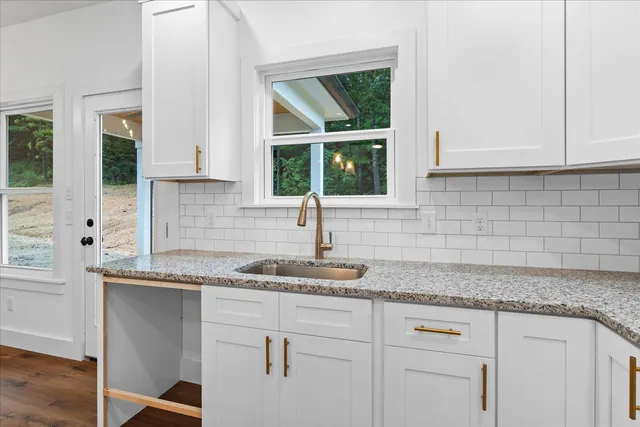 $459,900 | 4805 Green Shanty Road, Ooltewah, TN 37363