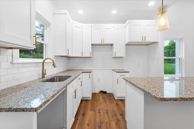 $459,900 | 4805 Green Shanty Road, Ooltewah, TN 37363