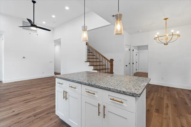 $459,900 | 4805 Green Shanty Road, Ooltewah, TN 37363