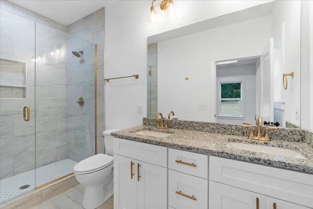 $459,900 | 4805 Green Shanty Road, Ooltewah, TN 37363