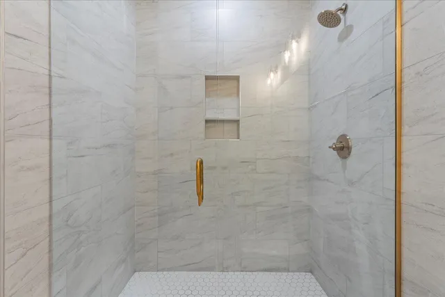 $459,900 | 4805 Green Shanty Road, Ooltewah, TN 37363