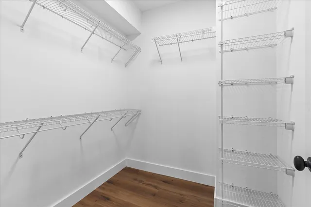 $459,900 | 4805 Green Shanty Road, Ooltewah, TN 37363