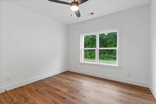 $459,900 | 4805 Green Shanty Road, Ooltewah, TN 37363