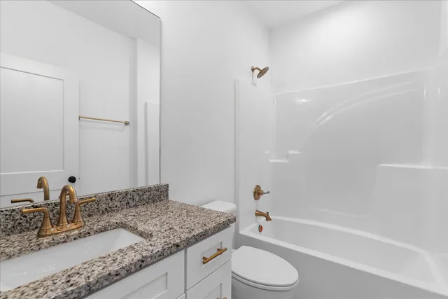 $459,900 | 4805 Green Shanty Road, Ooltewah, TN 37363