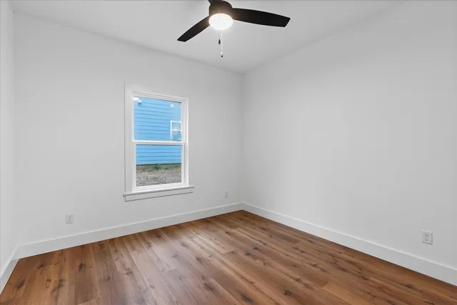 $459,900 | 4805 Green Shanty Road, Ooltewah, TN 37363