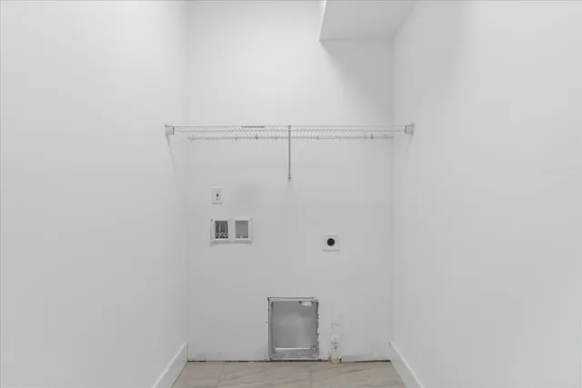 $459,900 | 4805 Green Shanty Road, Ooltewah, TN 37363