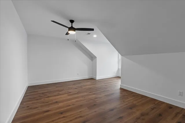 $459,900 | 4805 Green Shanty Road, Ooltewah, TN 37363