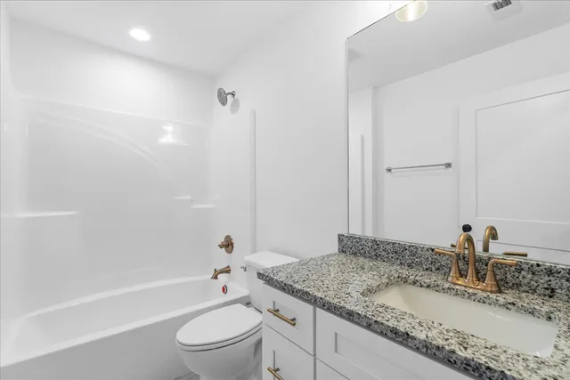 $459,900 | 4805 Green Shanty Road, Ooltewah, TN 37363