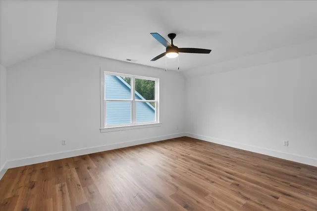 $459,900 | 4805 Green Shanty Road, Ooltewah, TN 37363