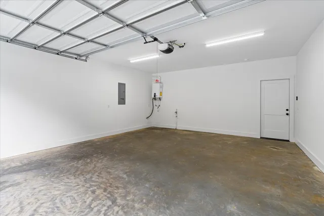 $459,900 | 4805 Green Shanty Road, Ooltewah, TN 37363