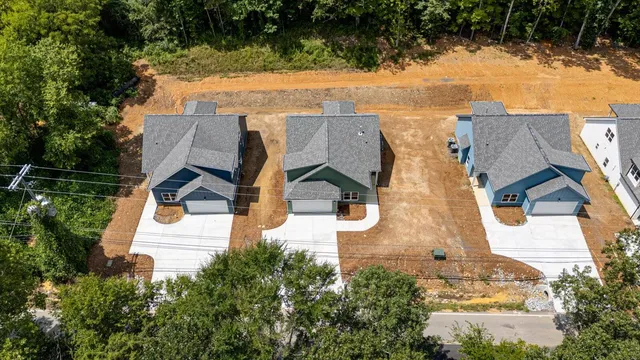 $459,900 | 4805 Green Shanty Road, Ooltewah, TN 37363