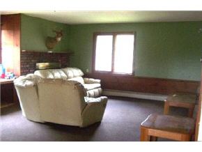 416 Killington Rd Freund Rutland, VT 05701 - Photo 3 of 3 Gallery Image 3