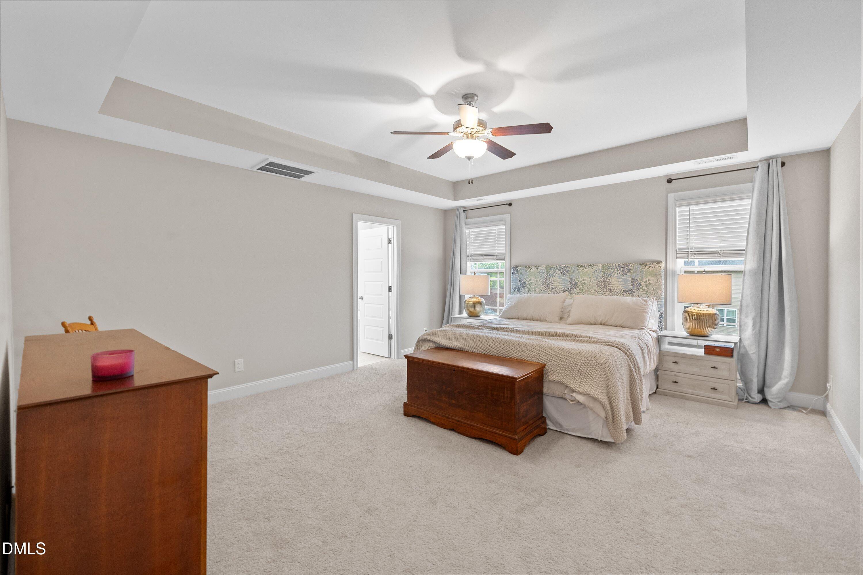 41 Lockhaven Drive Garner, NC 27529 - Photo 28 of 56 25-41 Lockhaven Dr_9076