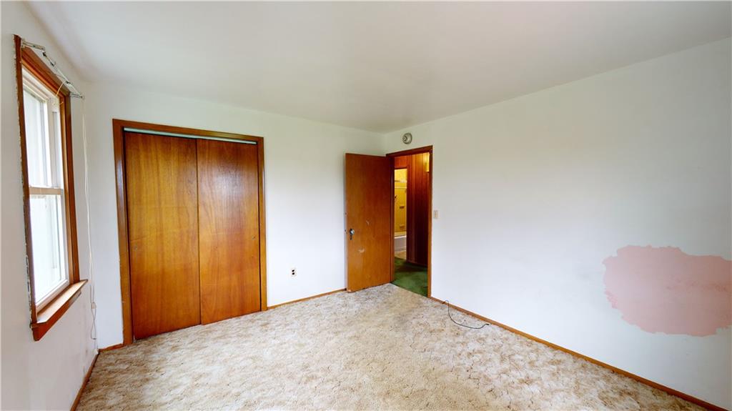 951 White Road Acme, PA 15610 - Photo 11 of 25 Gallery Image 11