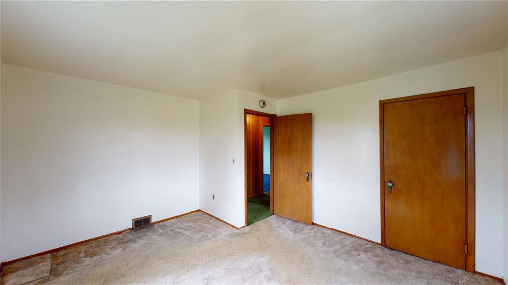 951 White Road Acme, PA 15610 - Photo 14 of 25 Gallery Image 14
