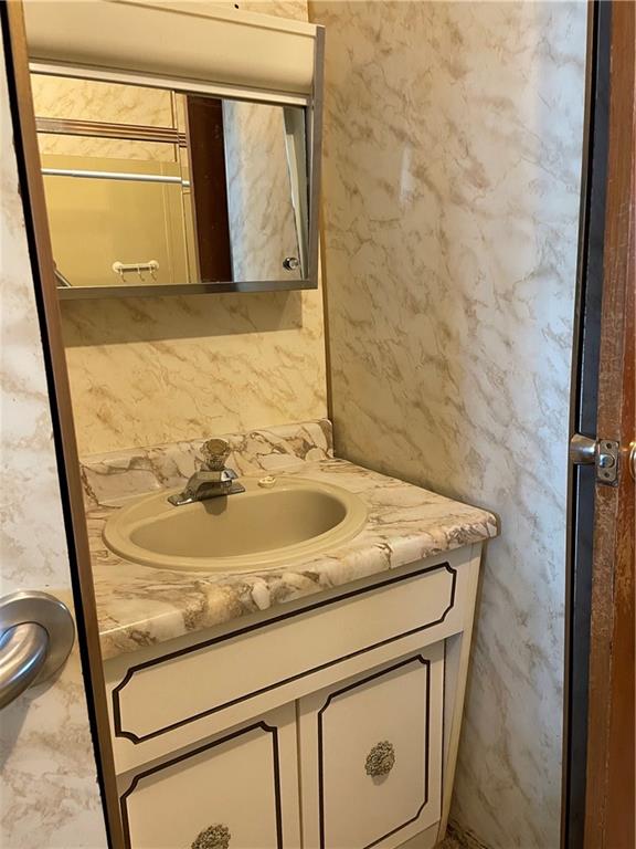 951 White Road Acme, PA 15610 - Photo 15 of 25 Gallery Image 15
