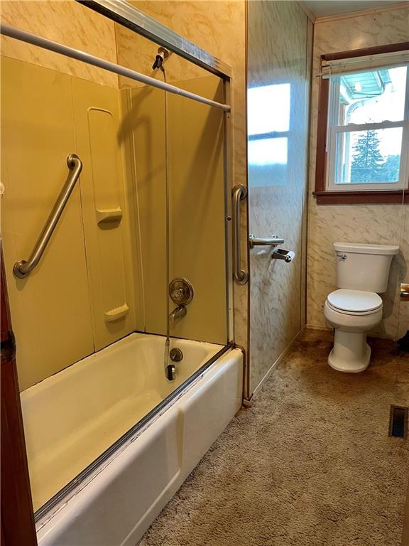 951 White Road Acme, PA 15610 - Photo 16 of 25 Gallery Image 16
