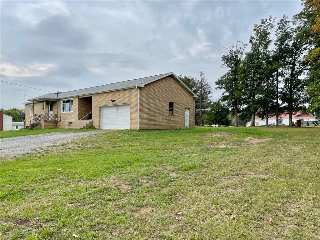 951 White Road Acme, PA 15610 - Photo 22 of 25 Gallery Image 22