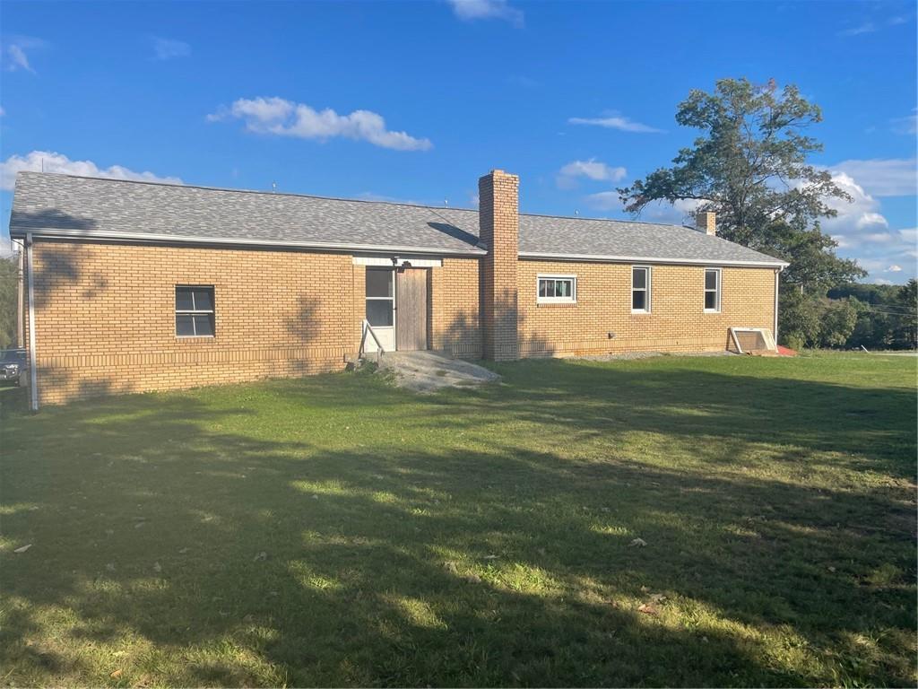 951 White Road Acme, PA 15610 - Photo 24 of 25 Gallery Image 24