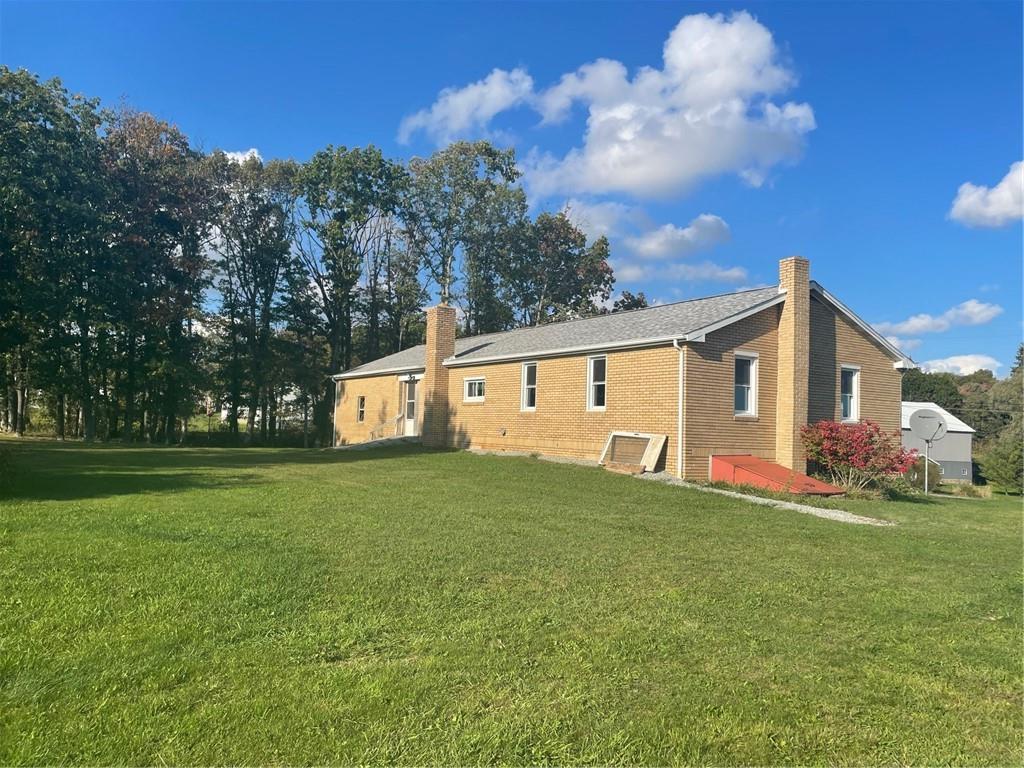 951 White Road Acme, PA 15610 - Photo 25 of 25 Gallery Image 25