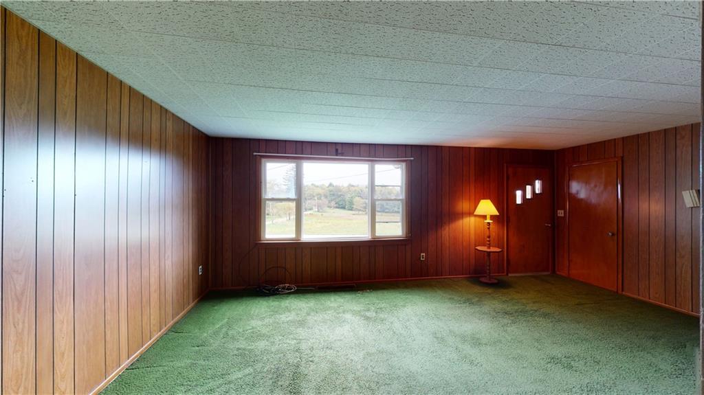 951 White Road Acme, PA 15610 - Photo 7 of 25 Gallery Image 7