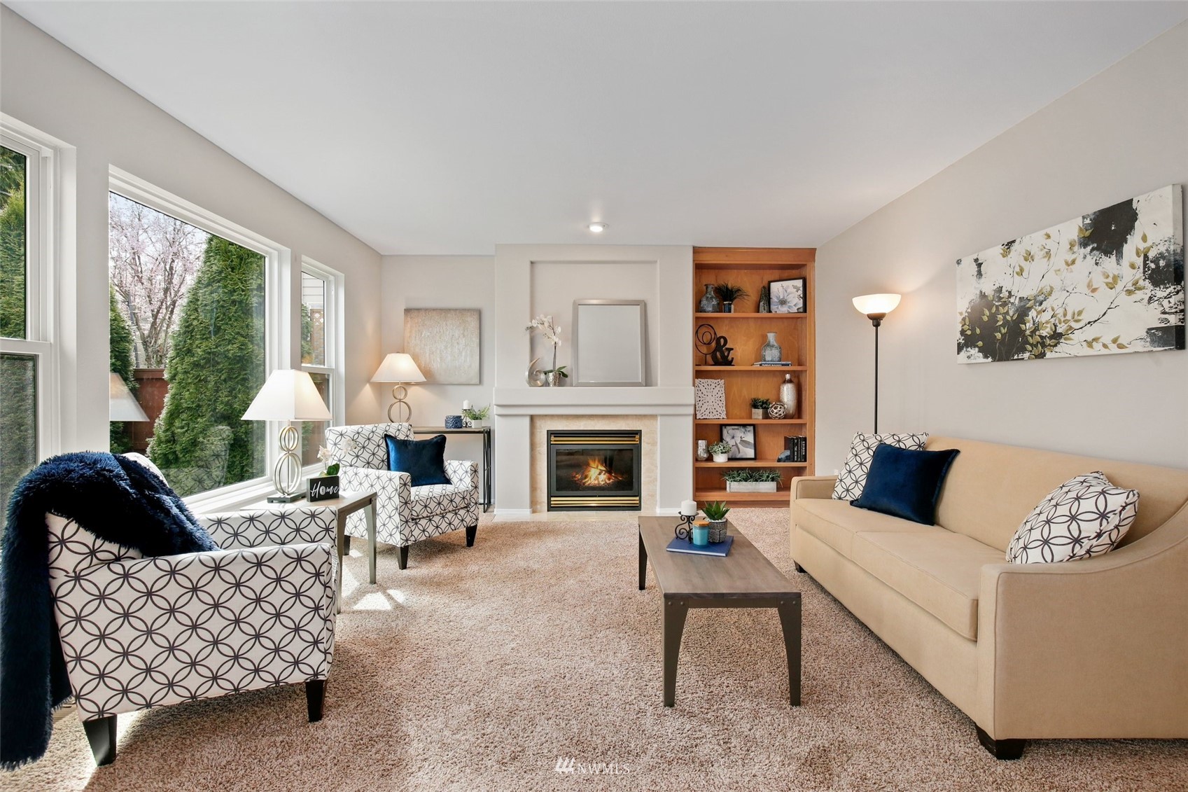 18352 160th Place Southeast Renton, WA 98058 - Photo 14 of 40 Gallery Image 14