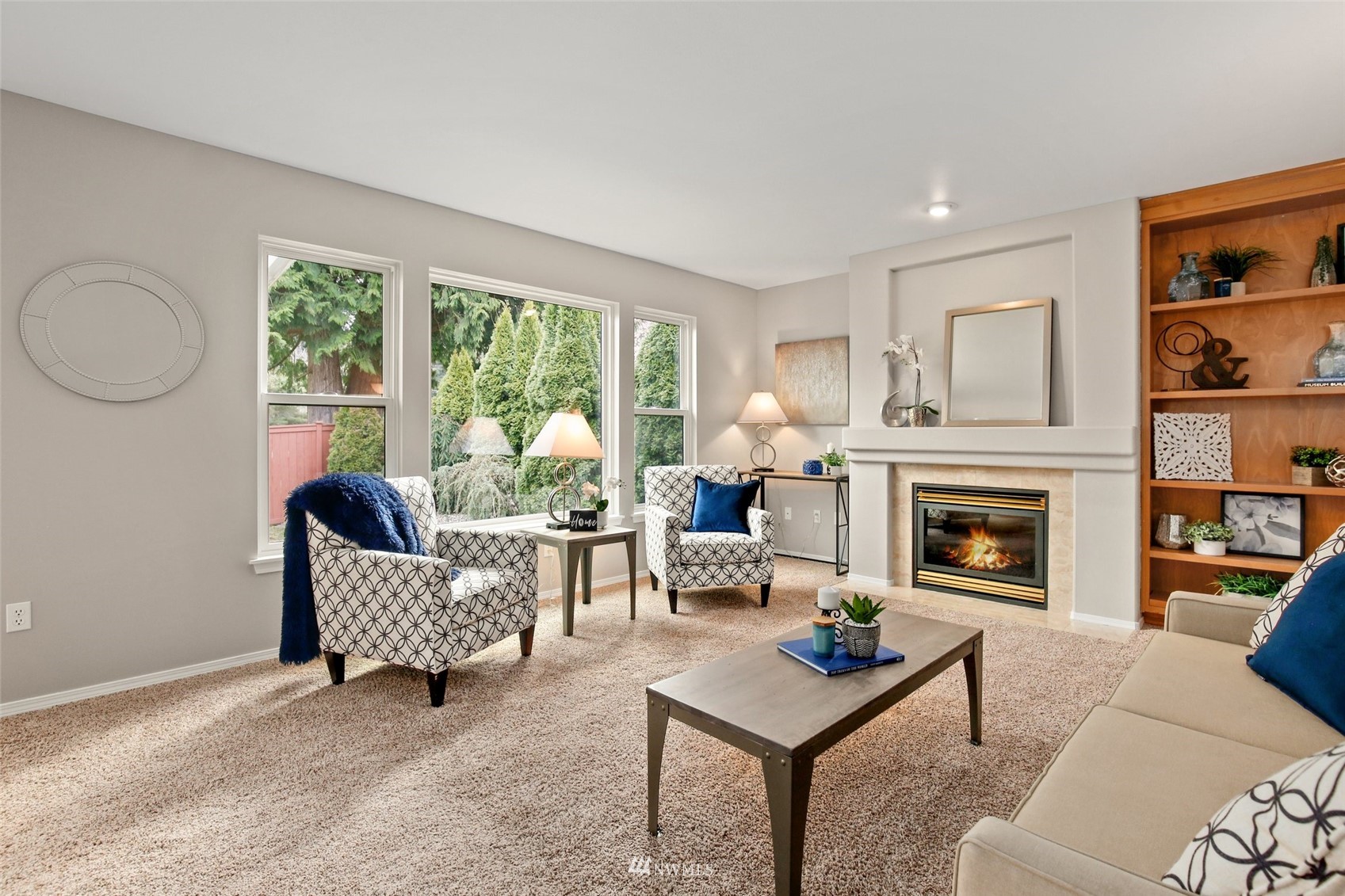 18352 160th Place Southeast Renton, WA 98058 - Photo 15 of 40 Gallery Image 15