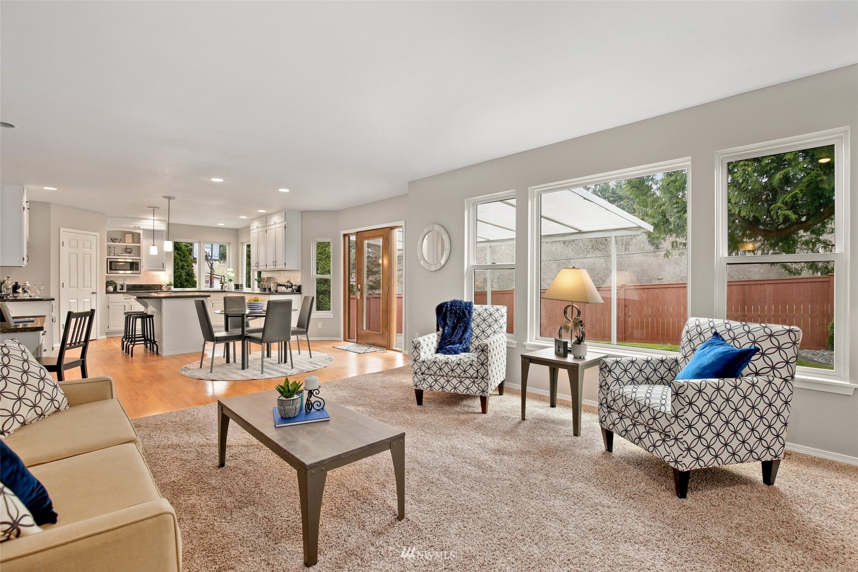 18352 160th Place Southeast Renton, WA 98058 - Photo 16 of 40 Gallery Image 16