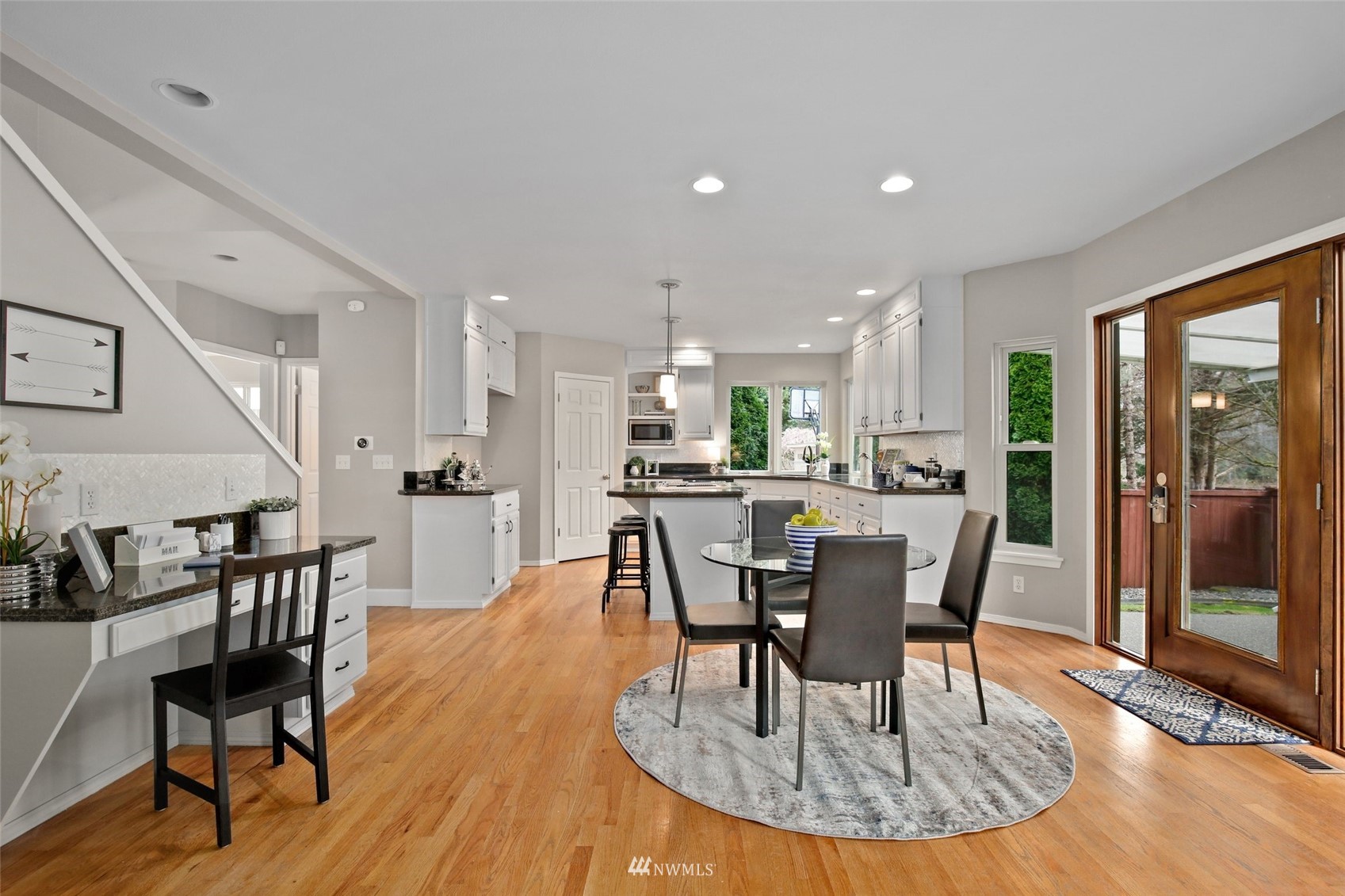 18352 160th Place Southeast Renton, WA 98058 - Photo 17 of 40 Gallery Image 17