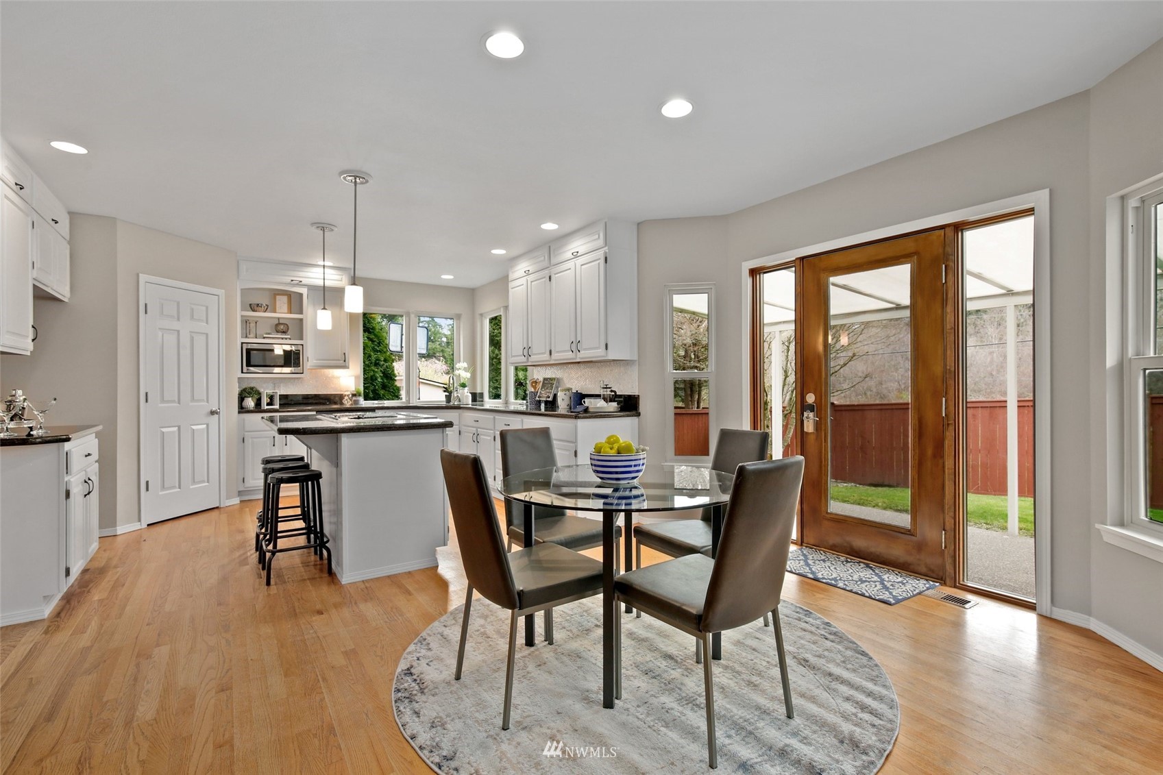 18352 160th Place Southeast Renton, WA 98058 - Photo 18 of 40 Gallery Image 18